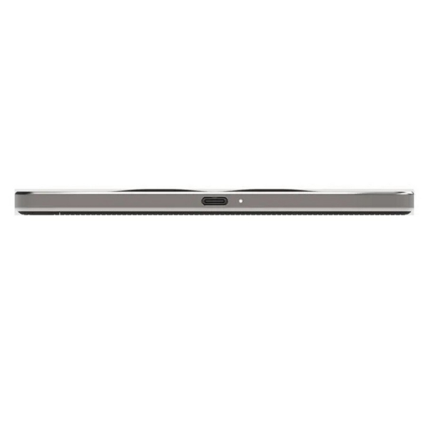 Купить Электронная книга  PocketBook 743G Stardust silver-3.jpg